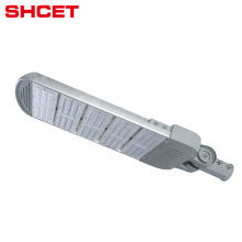 IP66 Waterproof Modular LED Street Light 135lm/w  Outdoor Lighting 200W 300W